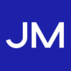 JMPLY logo