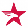 JMSB logo