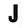 JMXXF logo