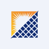 Metalite Resources Inc.