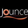 JNCE logo