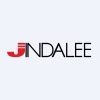 JNDAF logo