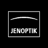JNPKF logo