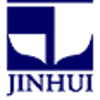Jinhui Shipping & Transportation Ltd.