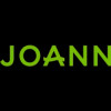 JOAN logo