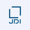 JPDYY logo
