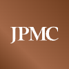 JPM logo