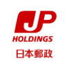 JPPIF logo