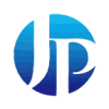 JPPYY logo