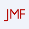JRFIF logo