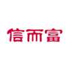 CHINA FINANCE ONLINE SPONSORED ADR
