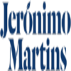 JRONY logo