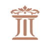 Jerash Holdings (US) logo
