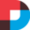 James River Group Holdings logo