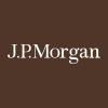 J.P. Morgan Exchange-Traded Fund Trust - JPMorgan Short Duration Core Plus ETF