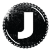 JSDA logo