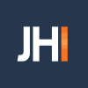Janus Detroit Street Trust - Janus Henderson Securitized Income ETF