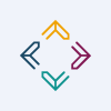 Tidal ETF Trust - Adasina Social Justice All Cap Global ETF