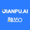 Jianpu Technology Inc - ADR