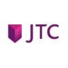 JTCPF logo