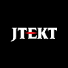 JTEKY logo