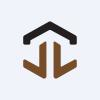 JTL Industries Limited