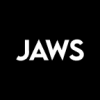 Jaws Juggernaut Acquisition Corp - Class A