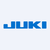Juki Corporation