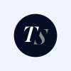 Listed Funds Trust - TrueShares Structured Outcome (July) ETF