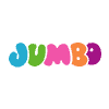 JUMSF logo