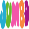 JUMSY logo