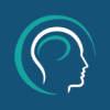 Jupiter Neurosciences