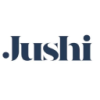 JUSHF logo