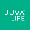 JUVAF logo