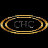 Coffee Holding Co. logo