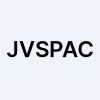 JVSPAC Acquisition Corp. - Ordinary Shares - Class A
