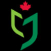 Jowell Global logo