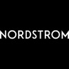 Nordstrom Inc logo