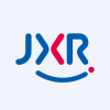 JXFGF logo