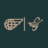 JX Luxventure logo