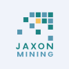 Jaxon Mining Inc.