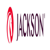 JXN logo