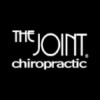 The Joint logo
