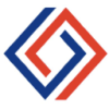 Jersey Oil & Gas PLC