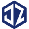 JZ logo