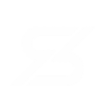 Jiuzi Holdings logo