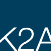 K2A Knaust & Andersson Fastigheter AB (publ)