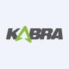 Kabra Extrusiontechnik Limited