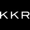 KKR Acquisition Holdings I