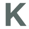 Kairos Minerals Limited